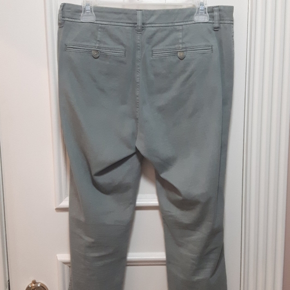 🛍️ Saturday chino - Picture 4 of 4